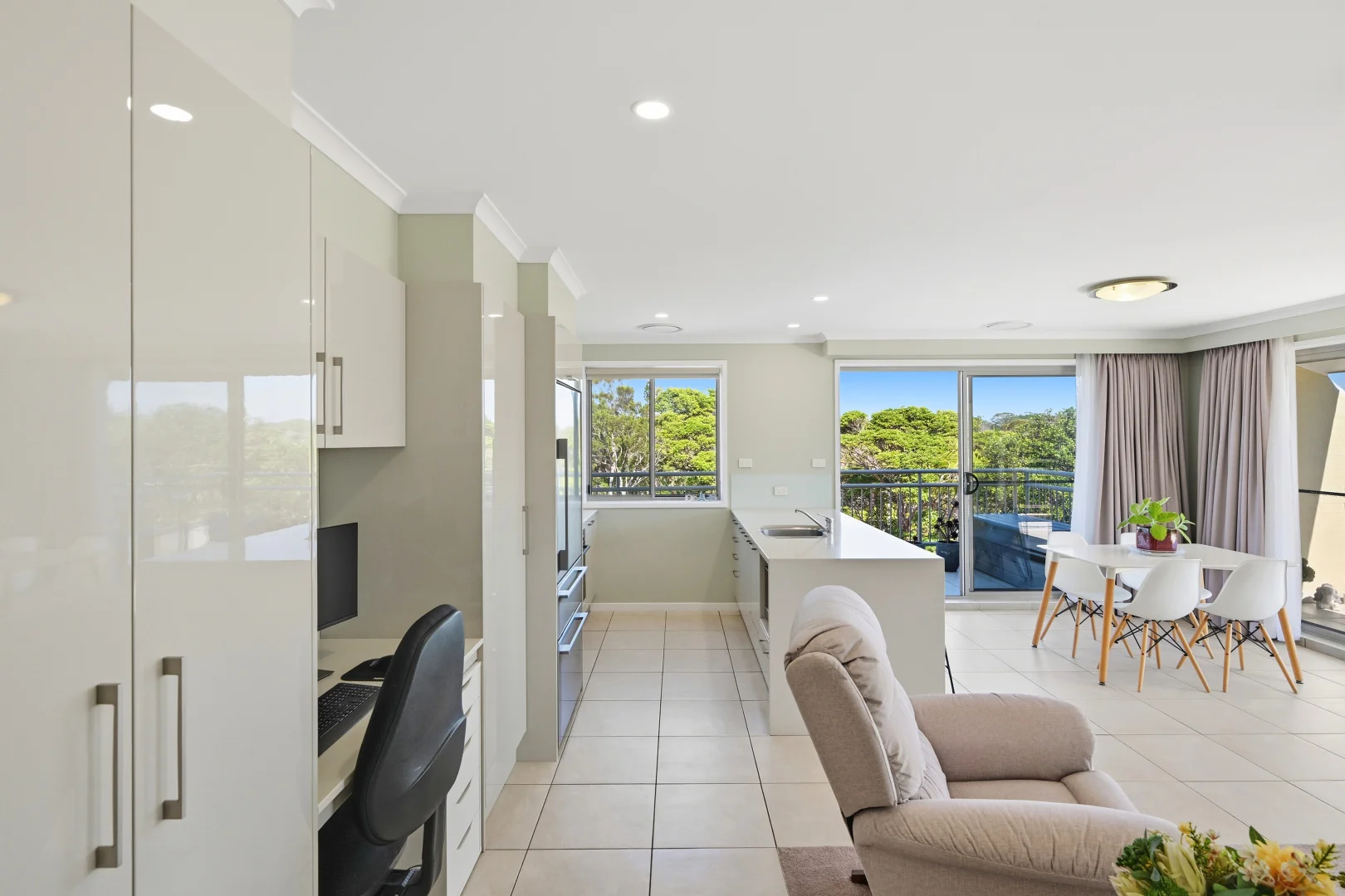 Additional image 12 of 315/68 Pacific Drive, Port Macquarie NSW 2444