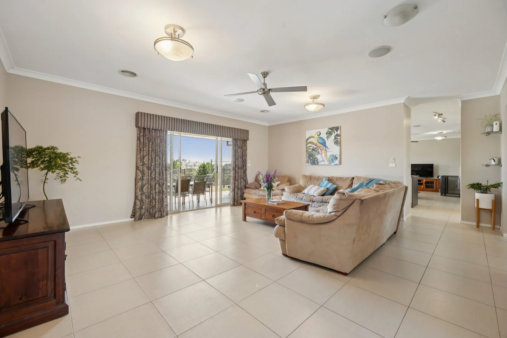 100 Zouch Road, Yass NSW 2582