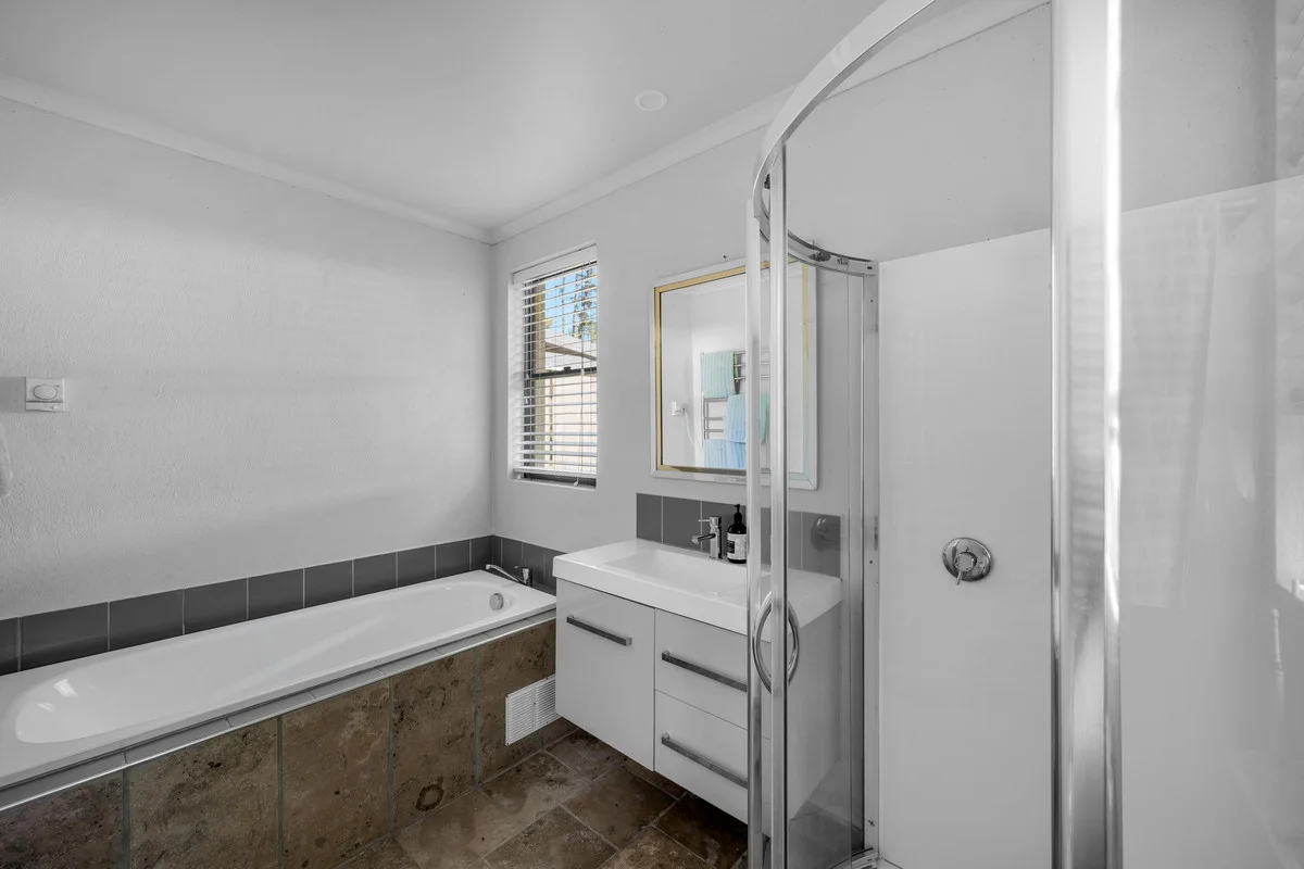 Additional image 19 of 580 Wattamolla Road, Wattamolla NSW 2535