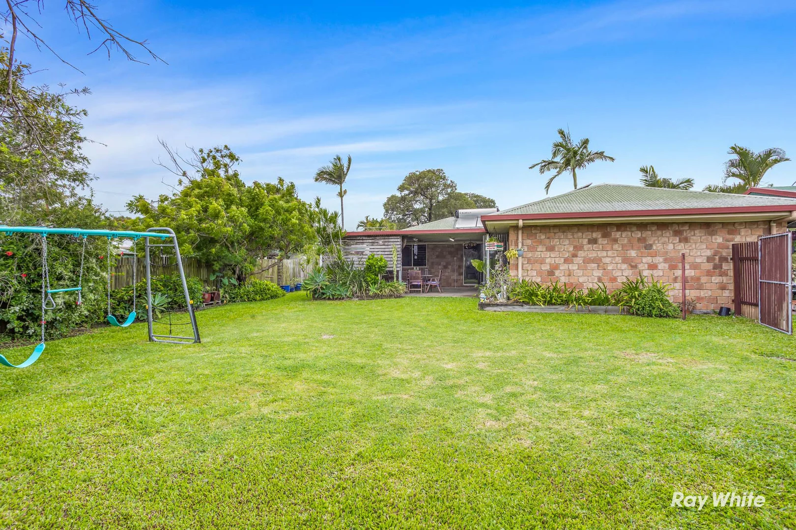 Additional image 15 of 3 Kurrajong Court, Taranganba QLD 4703