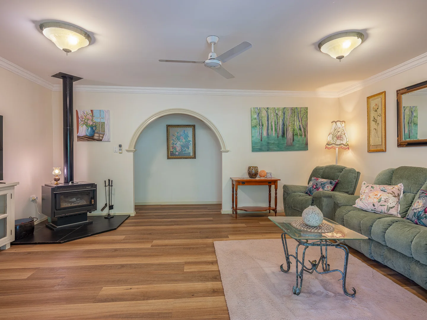 Additional image 4 of 2354 Anderleigh Road, Neerdie QLD 4570