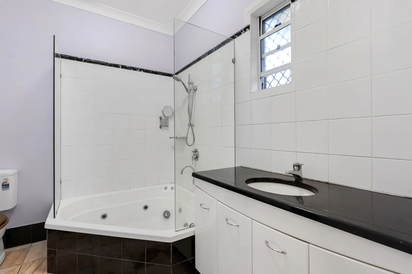 Additional image 28 of 50 Golden Grove Drive, Bentley Park QLD 4869