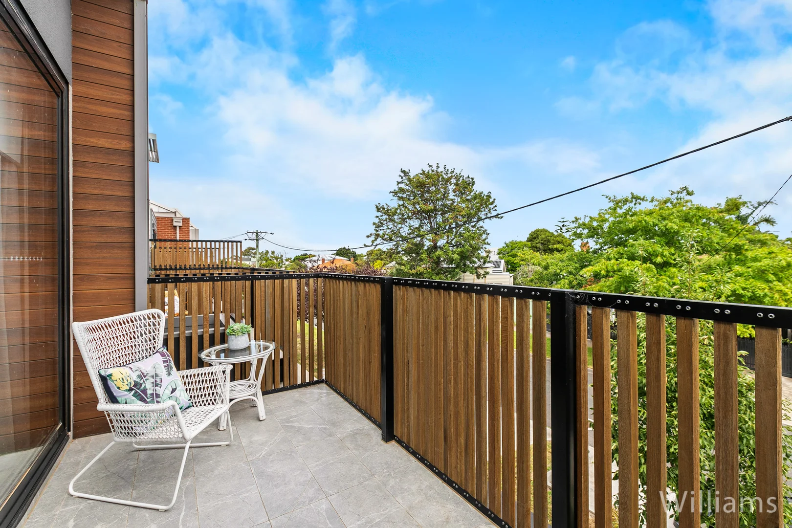 Additional image 7 of 132/6 Paine Street, Newport VIC 3015