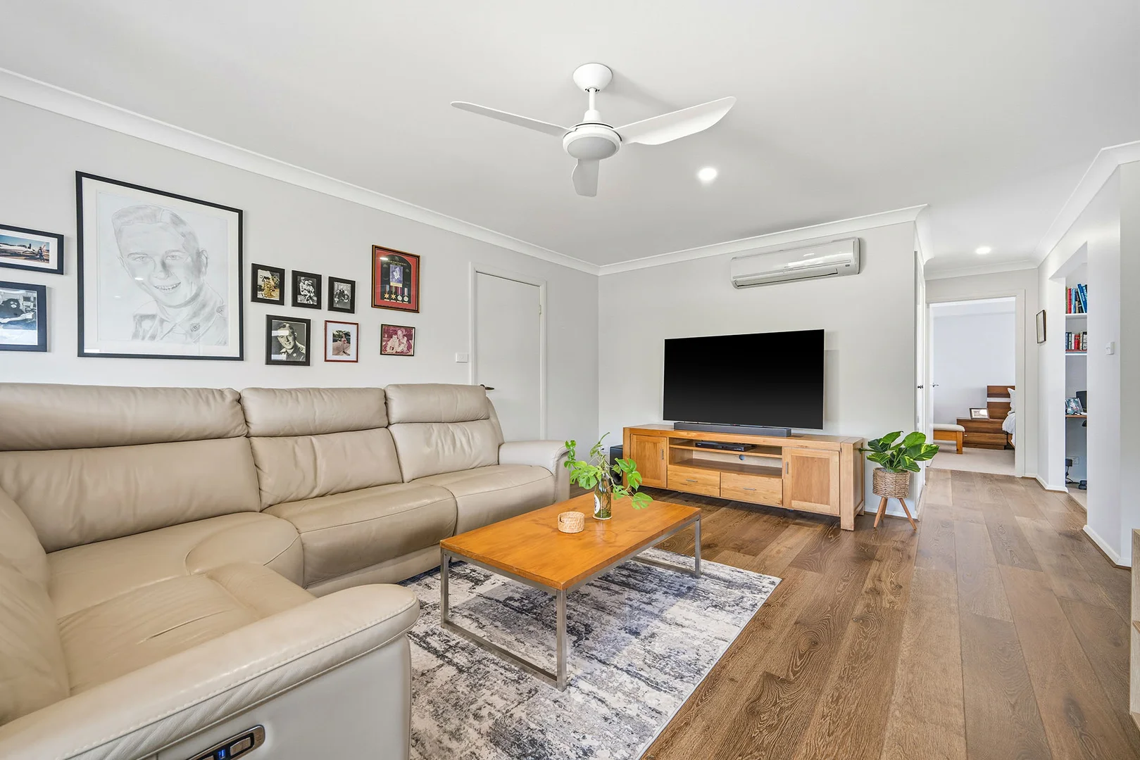 Additional image 6 of 1/33 Seaview Avenue, Port Macquarie NSW 2444