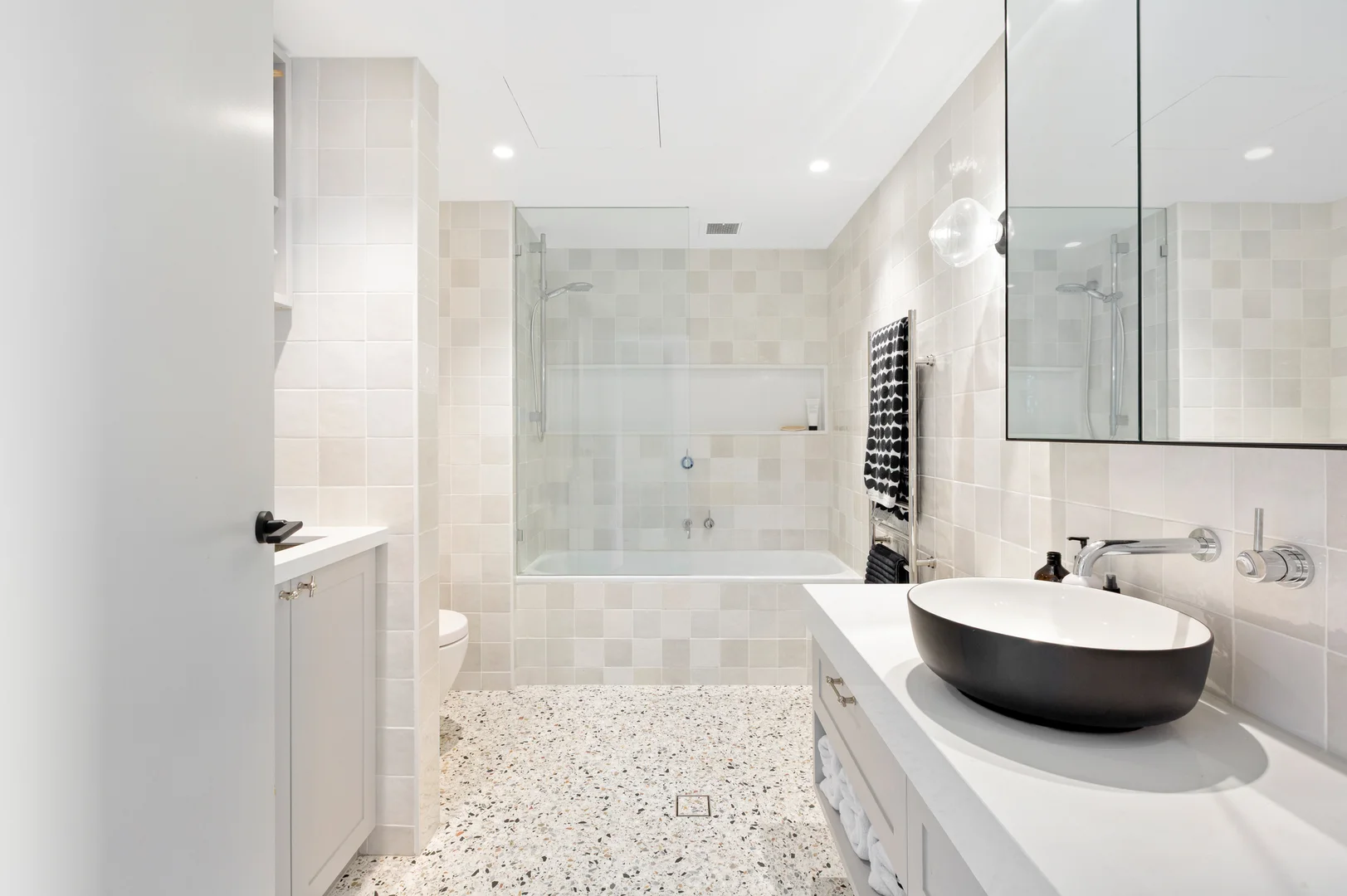 Additional image 9 of 31/15 Liardet Street, Port Melbourne VIC 3207