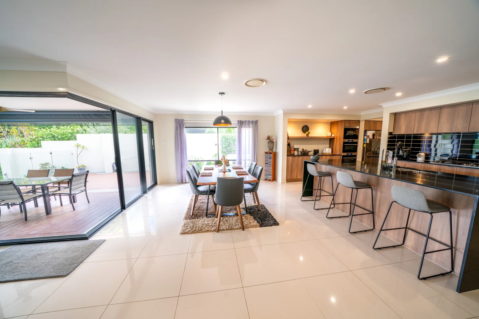 Additional image 19 of 58 Jabiru Avenue, Burleigh Waters QLD 4220