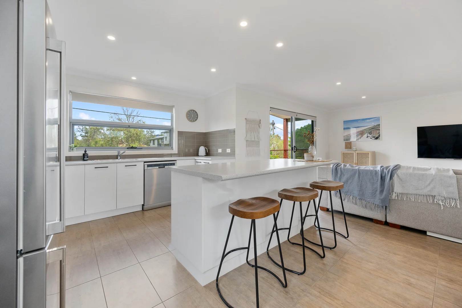 Additional image 4 of 6 Graham Avenue, Venus Bay VIC 3956