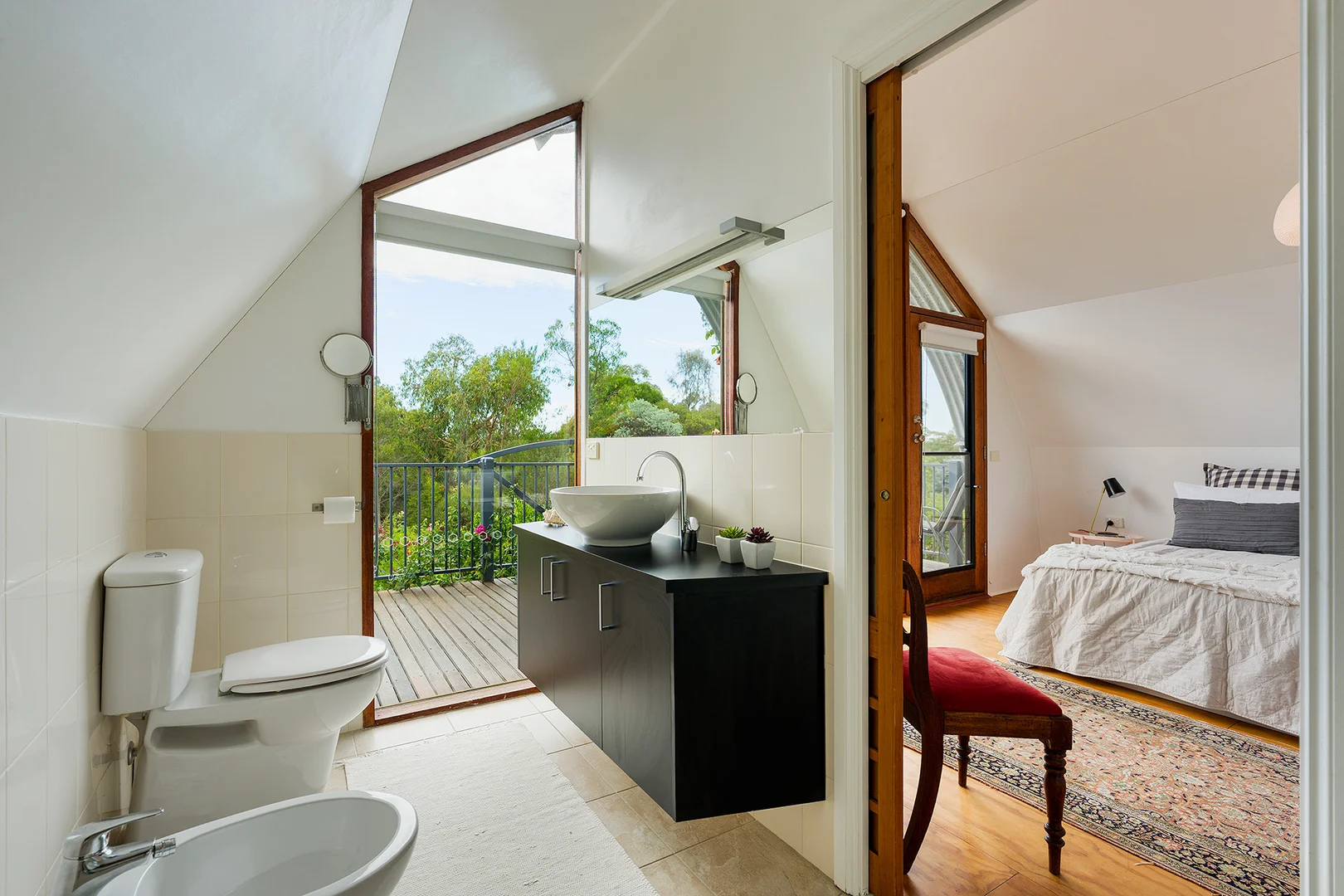 Additional image 10 of 11 Nelson Street, Maldon VIC 3463