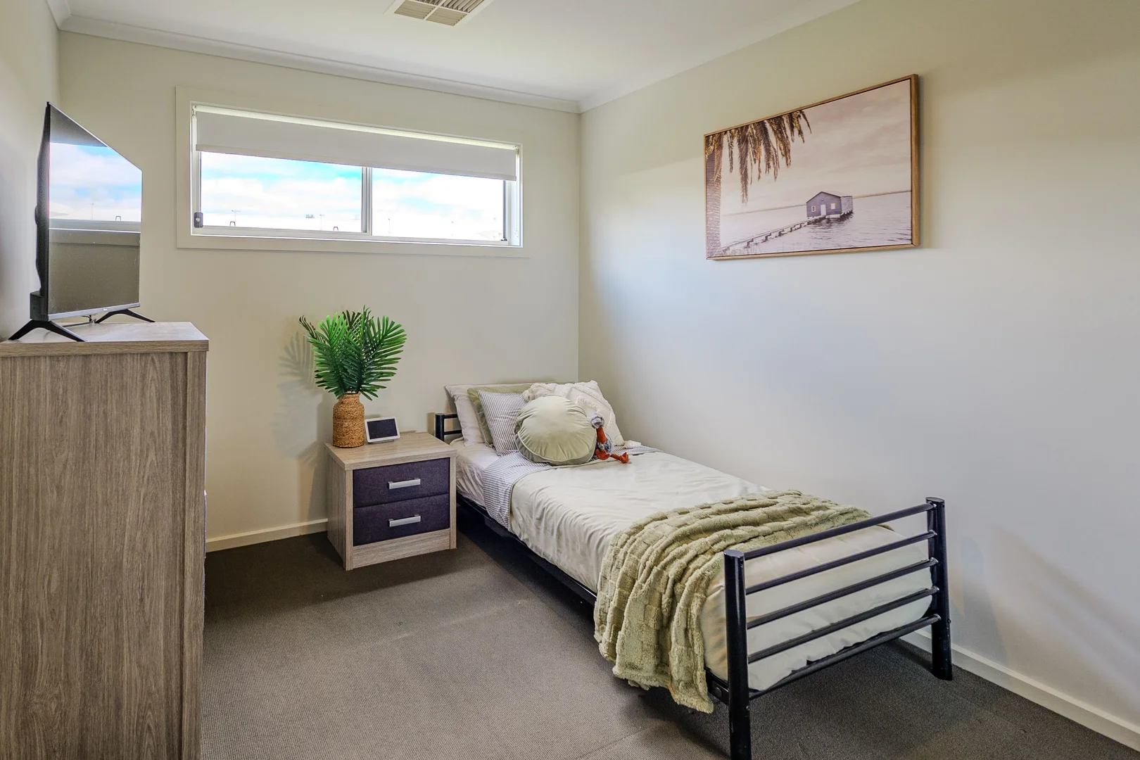 Additional image 10 of UNIT 12/1 Polo Drive, Mount Barker SA 5251