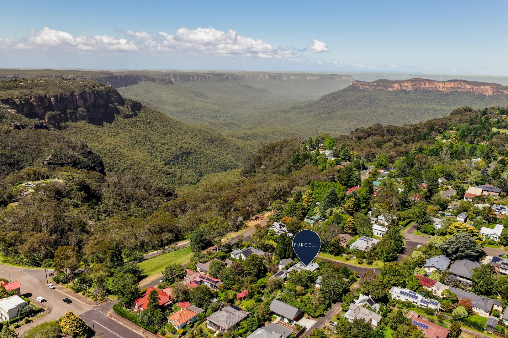 Additional image 23 of 4 Dunmore Street, Katoomba NSW 2780