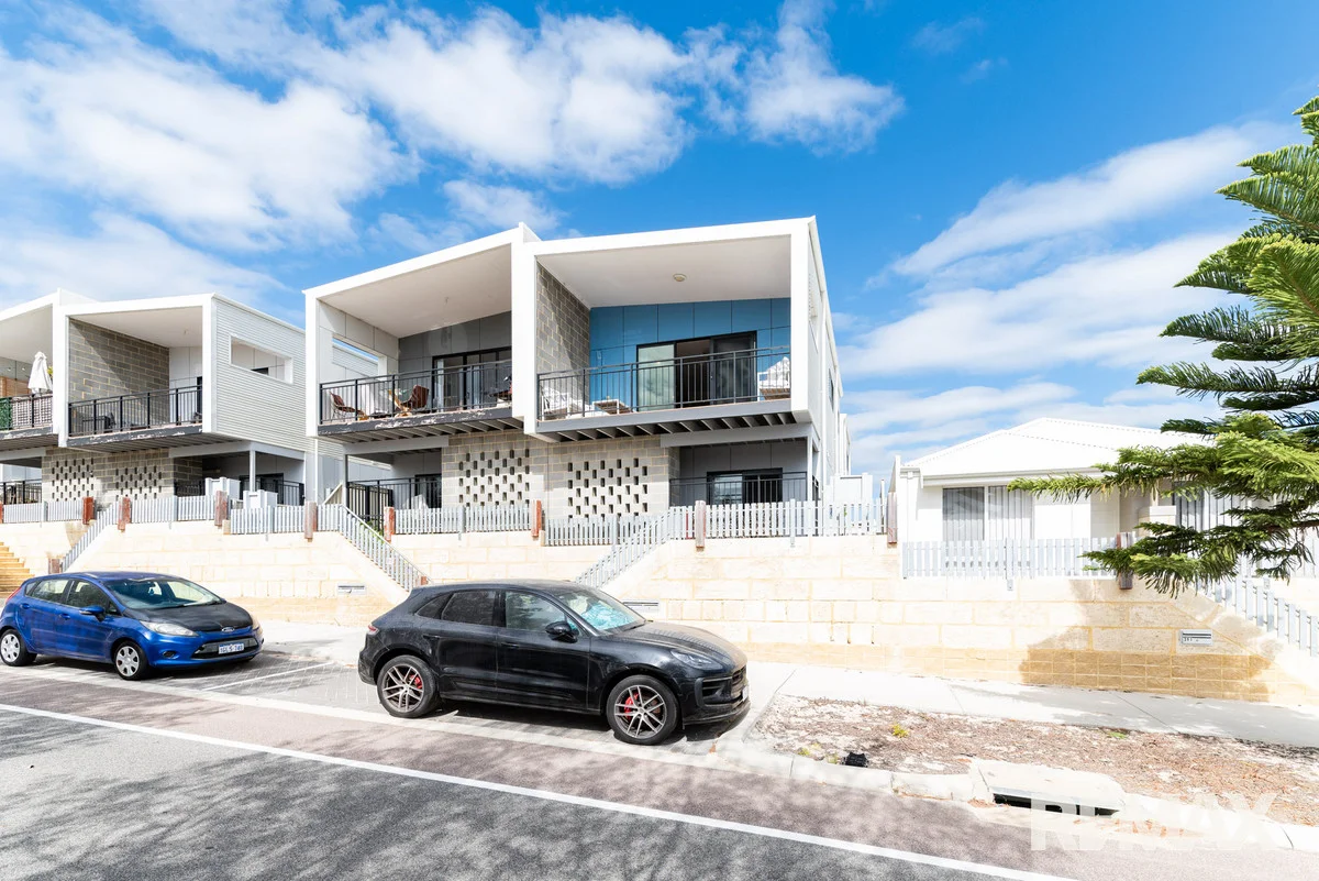 Additional image 4 of 389A Shorehaven Boulevard, Alkimos WA 6038