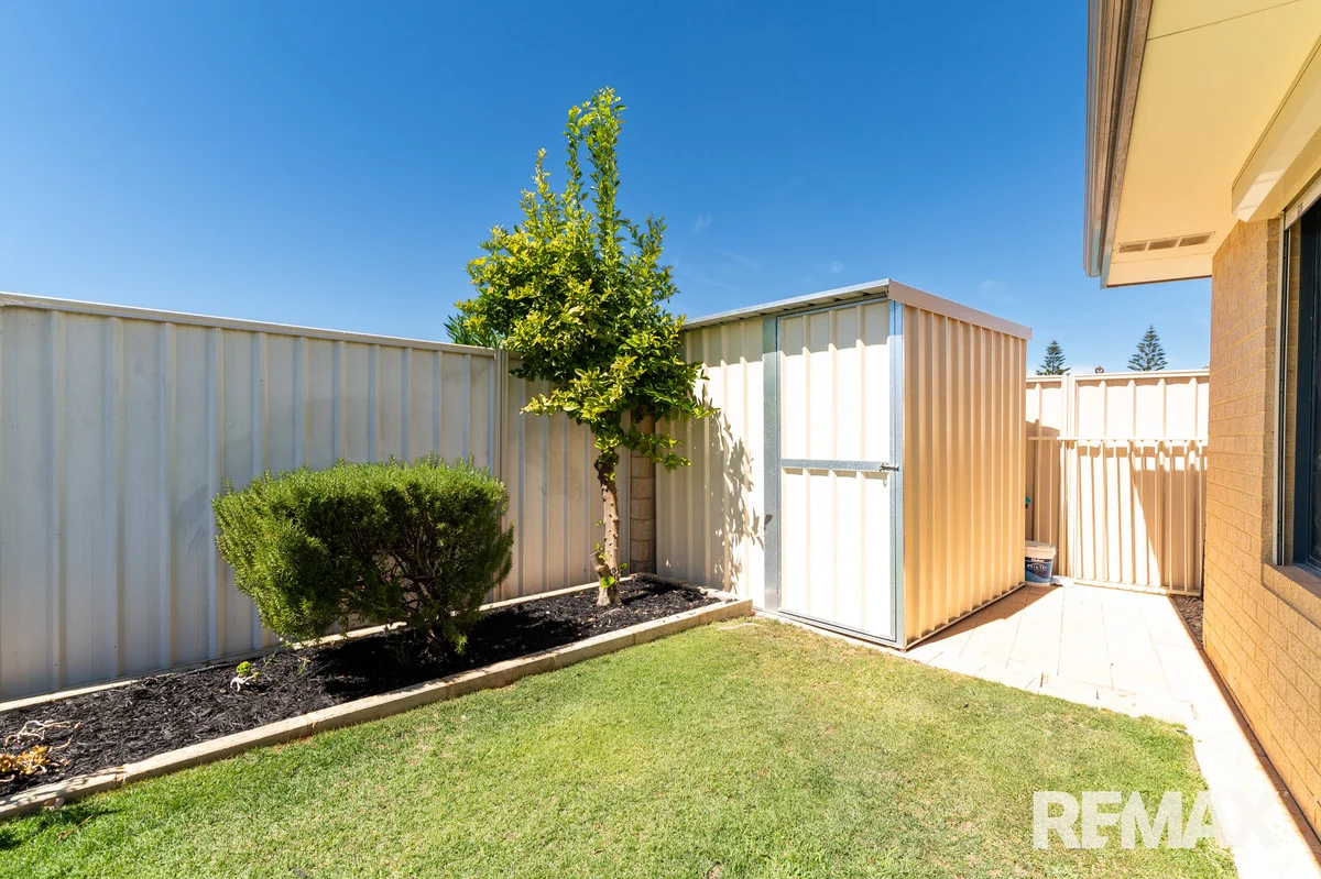 Additional image 31 of 10 Investigator Parade, Jindalee WA 6036