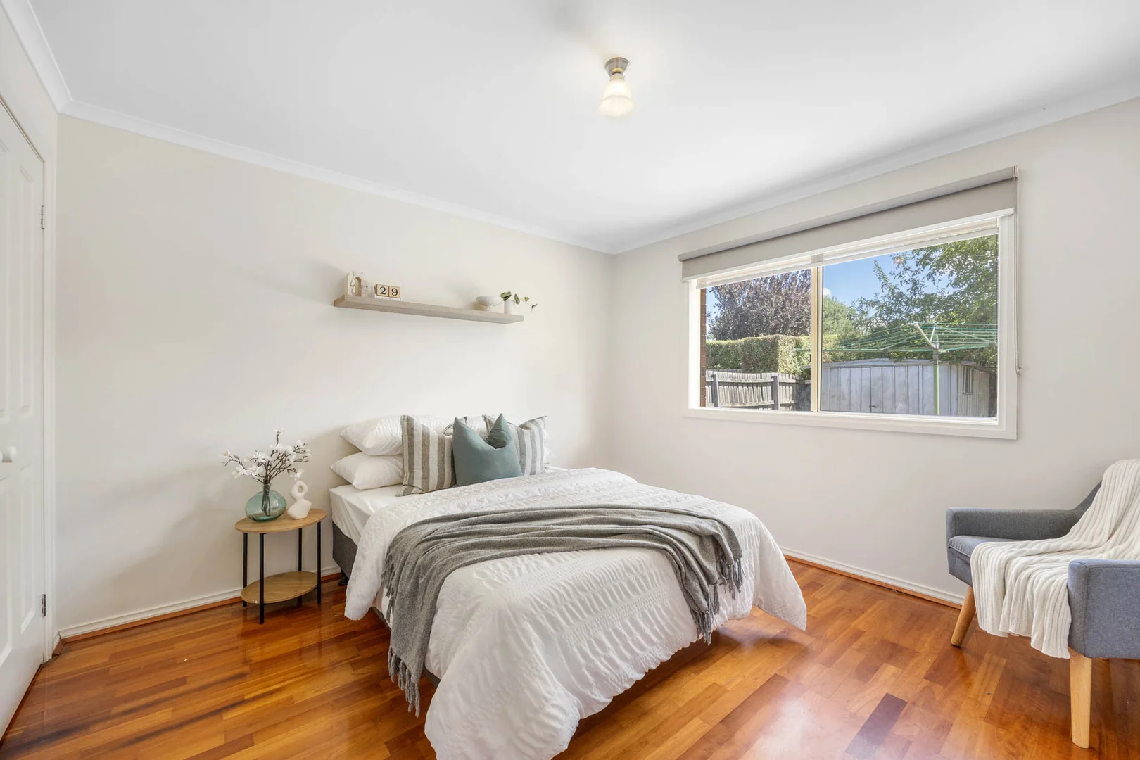 Additional image 10 of 25 Dalray Crescent, New Gisborne VIC 3438