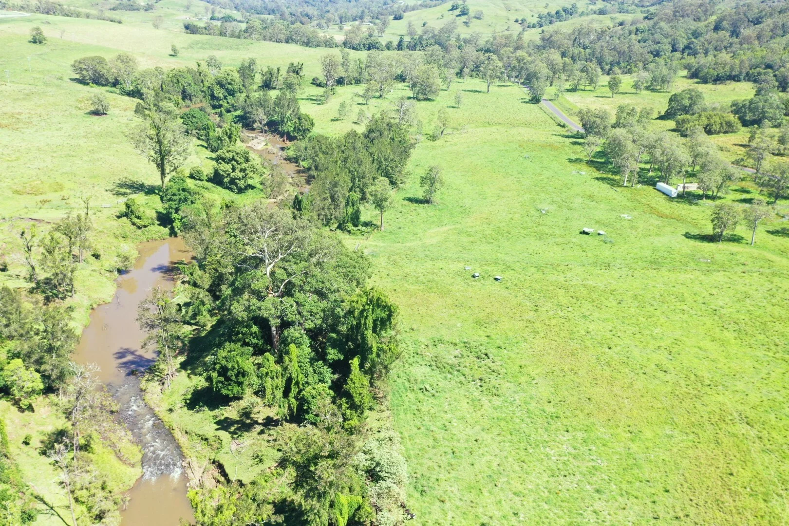 Additional image 4 of 258 Iron Pot Creek Rd, Ettrick NSW 2474