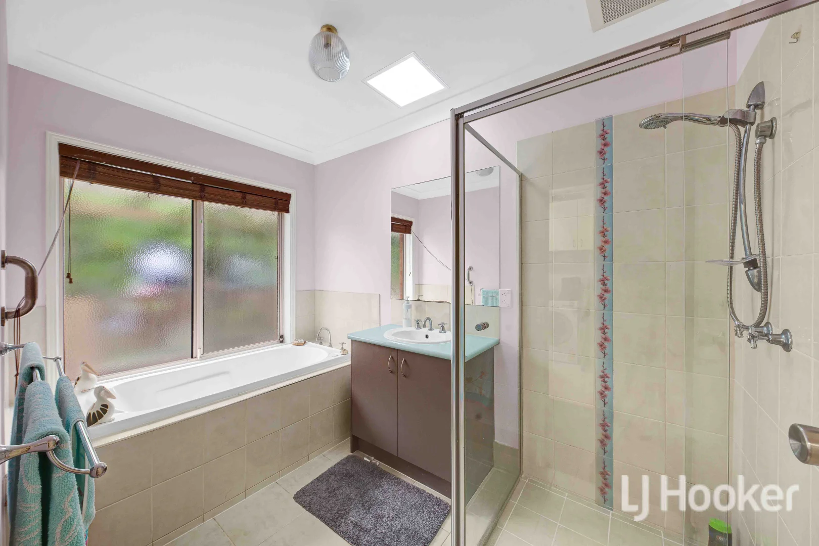 Additional image 13 of 21 Highfield Way, Kurunjang VIC 3337