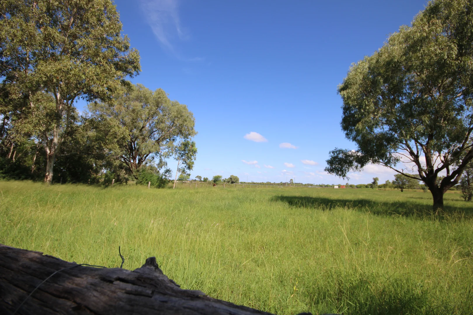 Additional image 36 of 366 GEORGE STREET, Depot Hill QLD 4700