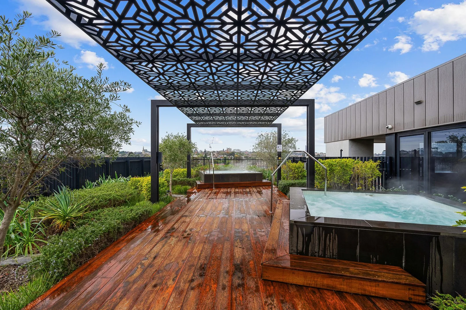 Additional image 12 of A110/36 Lilydale Grove, Hawthorn East VIC 3123