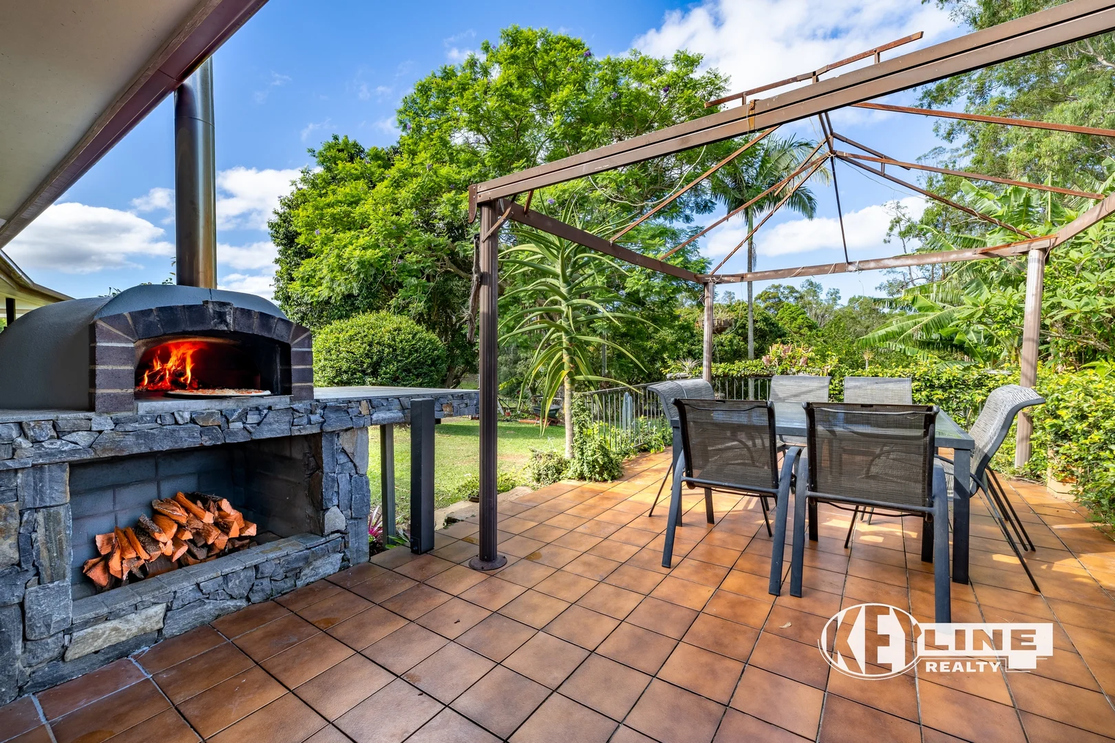 Additional image 6 of 231 Burnside Road, Burnside QLD 4560