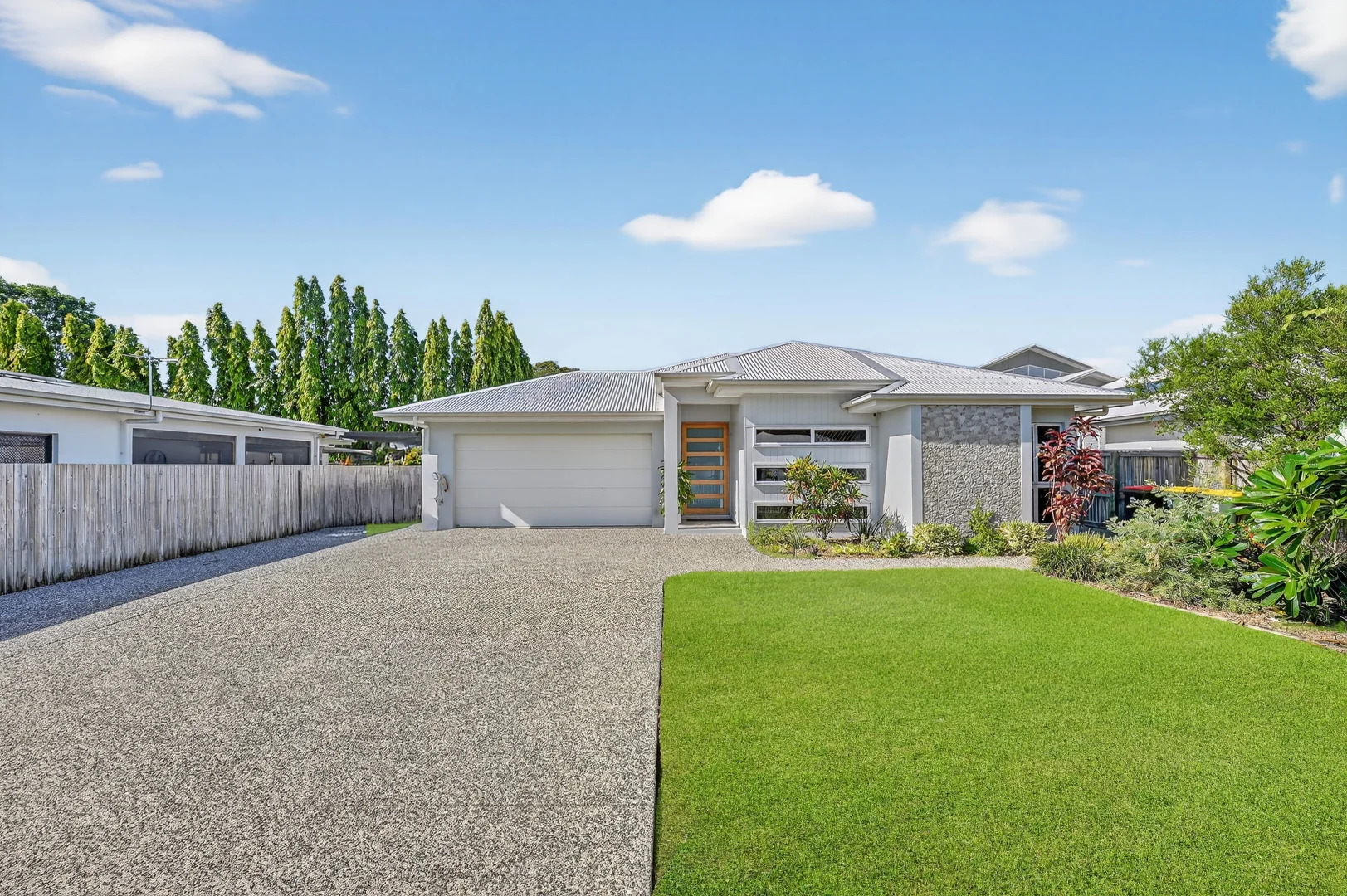 Additional image 2 of 6 Dune Parade, Bushland Beach QLD 4818