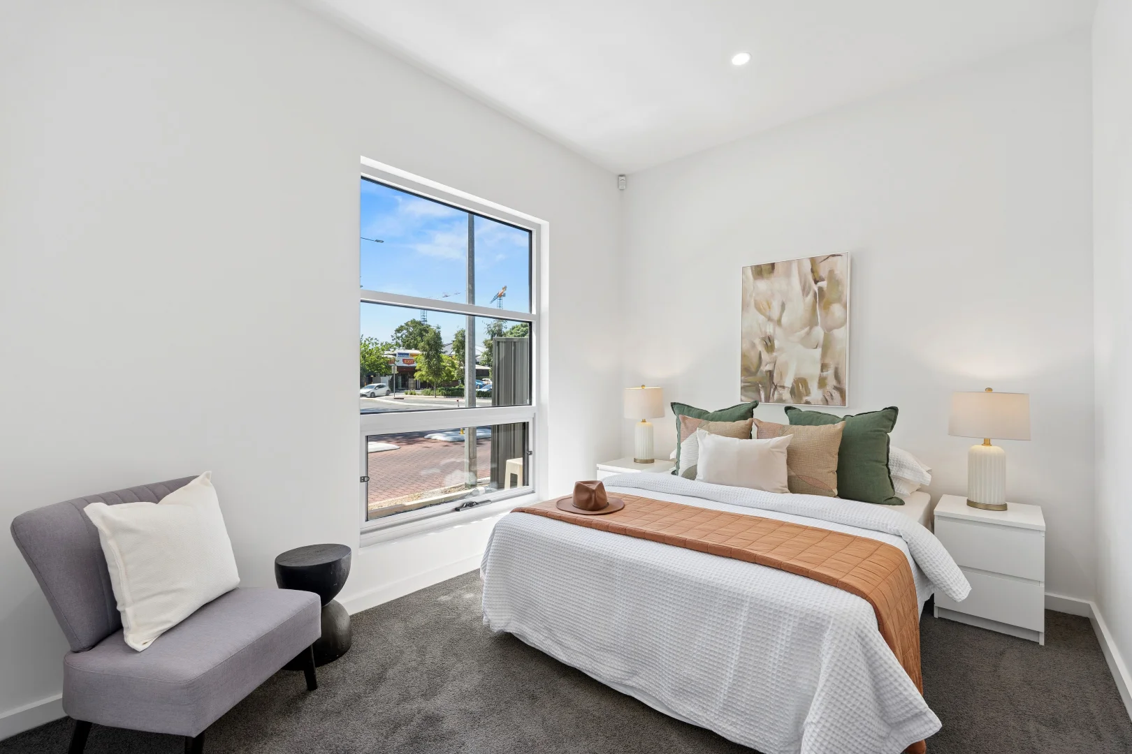 Additional image 12 of 1e Campbell Road, Parkside SA 5063