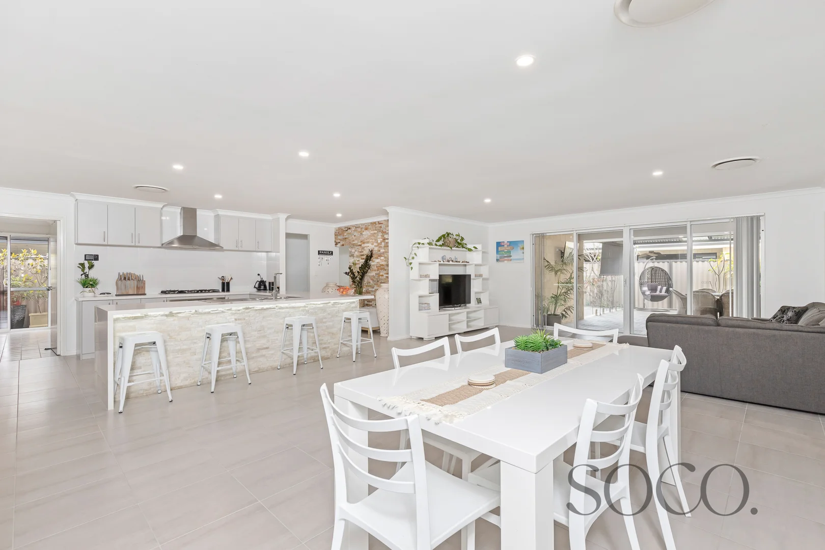 Additional image 7 of 4 Aleria Way, Piara Waters WA 6112