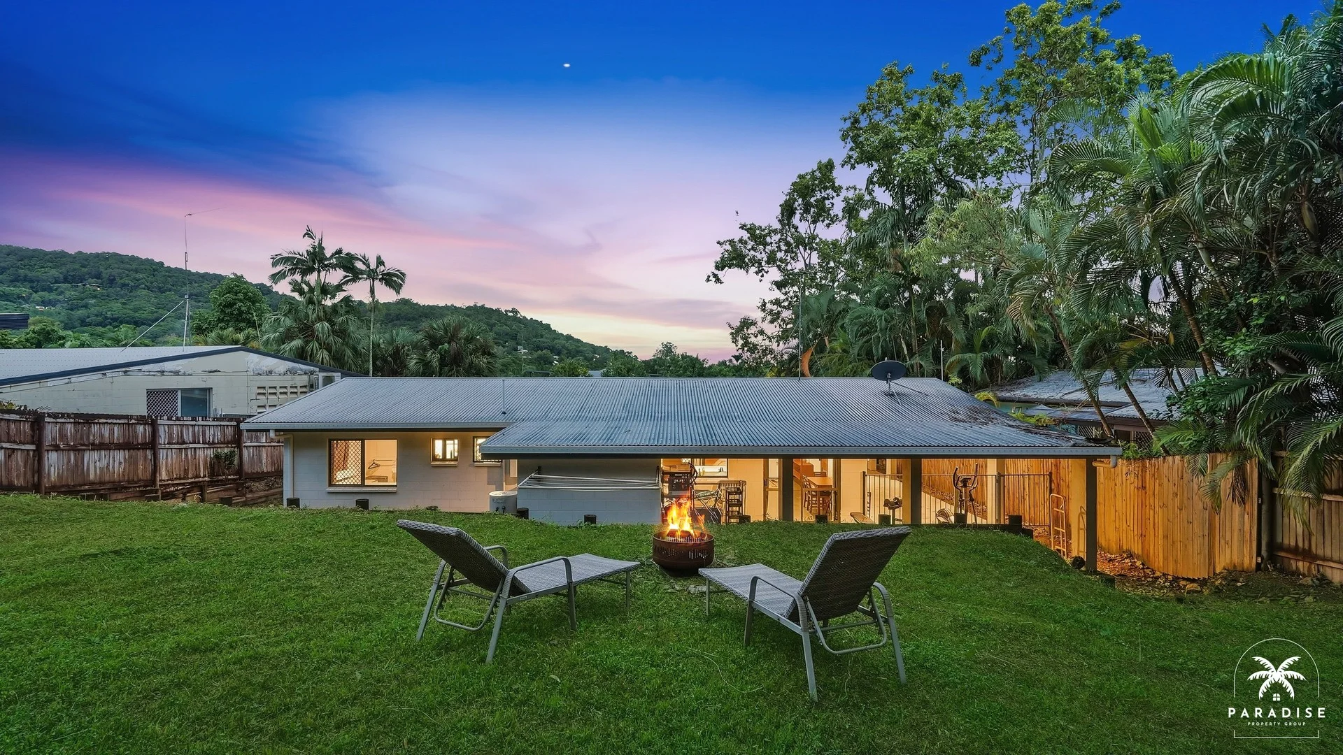 Additional image 2 of 27 Cambrian Avenue, Smithfield QLD 4878