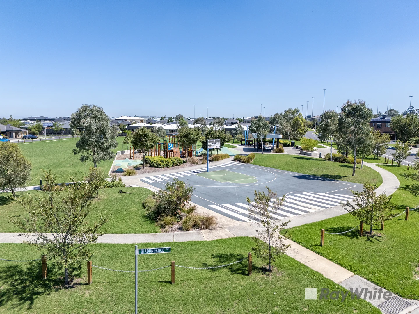 Additional image 15 of 3 Abundance Circuit, Clyde VIC 3978