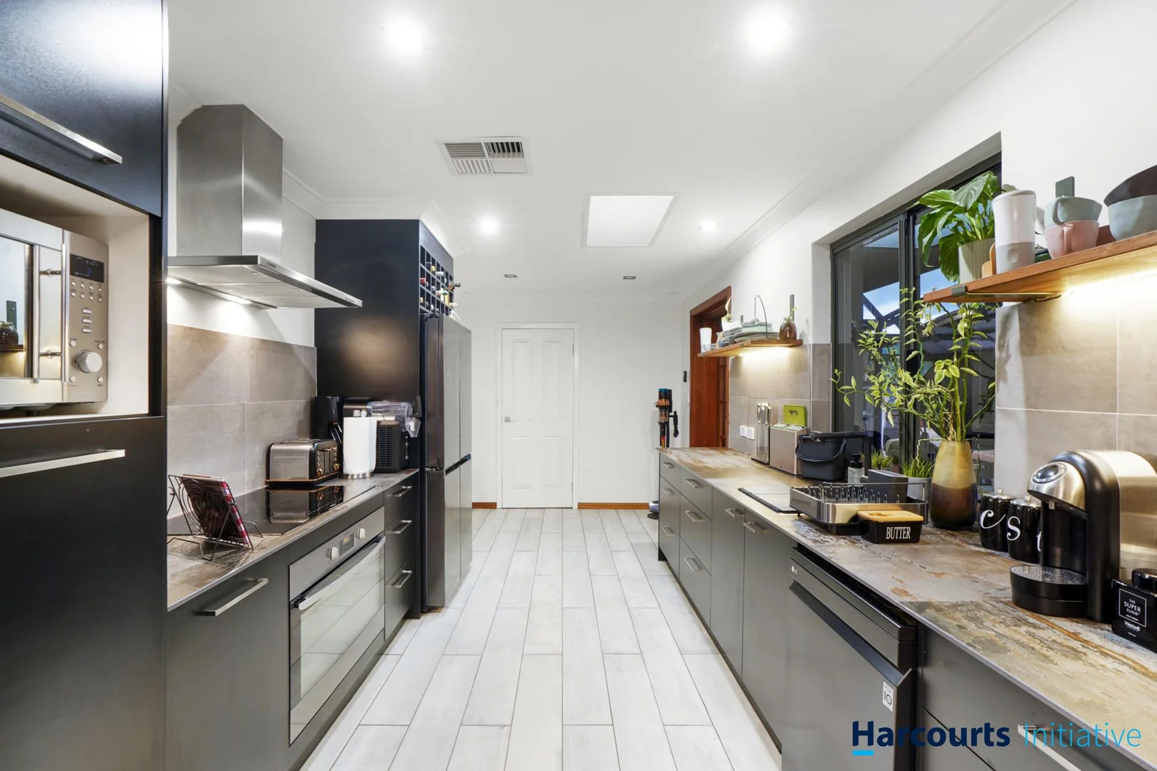 Additional image 19 of 12 Fontano Road, Wattle Grove WA 6107