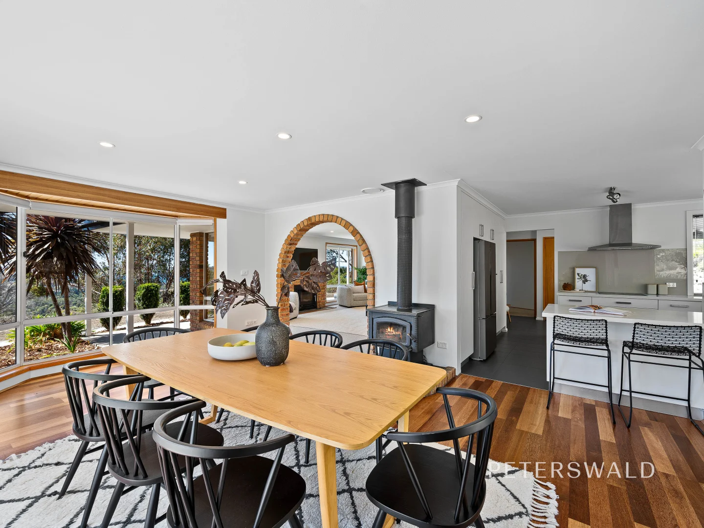 Additional image 14 of 163 Tara Drive, Acton Park TAS 7170