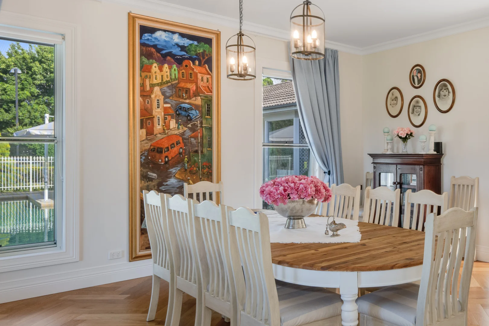 Additional image 37 of 49 Priestley Road, Bridgeman Downs QLD 4035