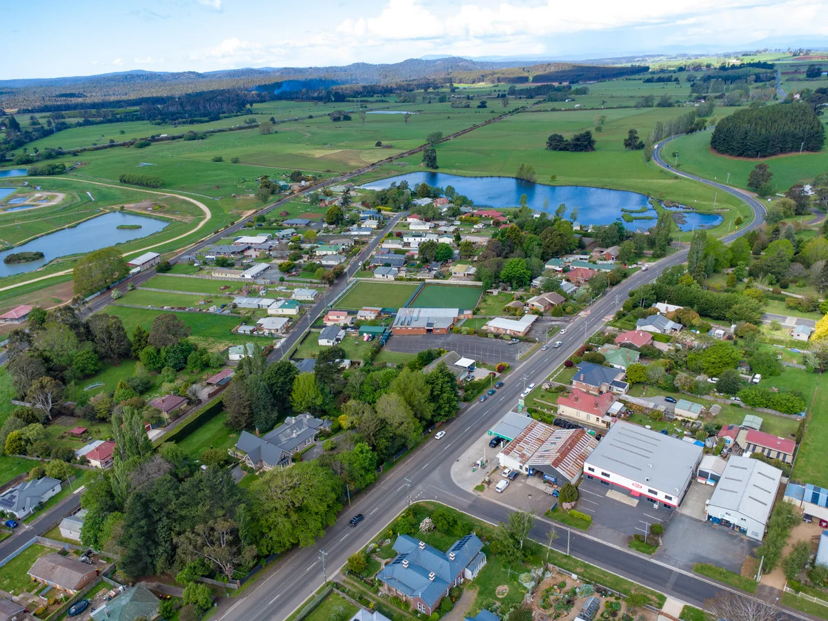 Additional image 31 of 30 Meander Valley Road, Deloraine TAS 7304