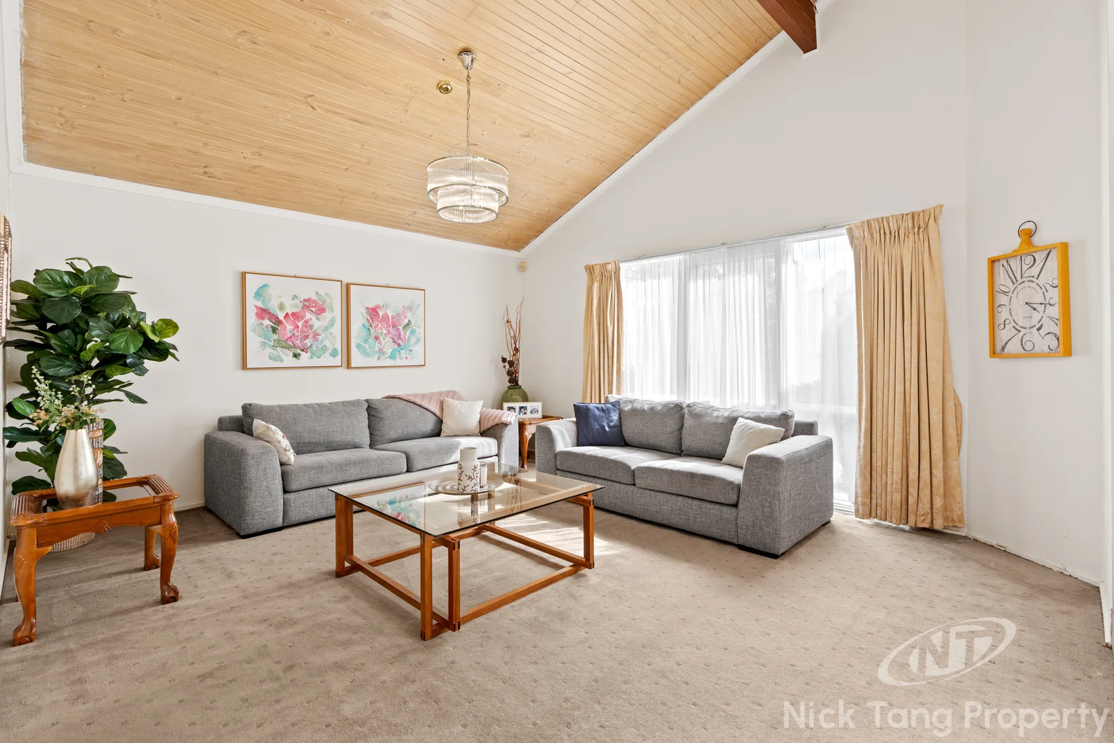 Additional image 3 of 1/120 Mitcham Road, Donvale VIC 3111