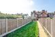 Additional image 18 of Newhall Street, Cannock WS11