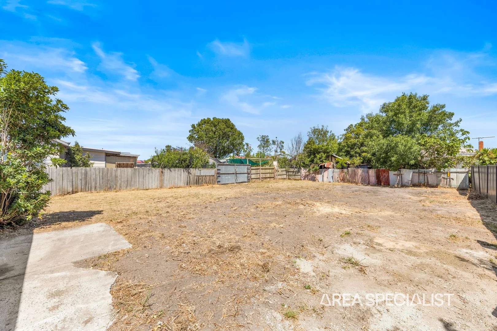 Additional image 17 of 2 Sybella Avenue, Koo Wee Rup VIC 3981