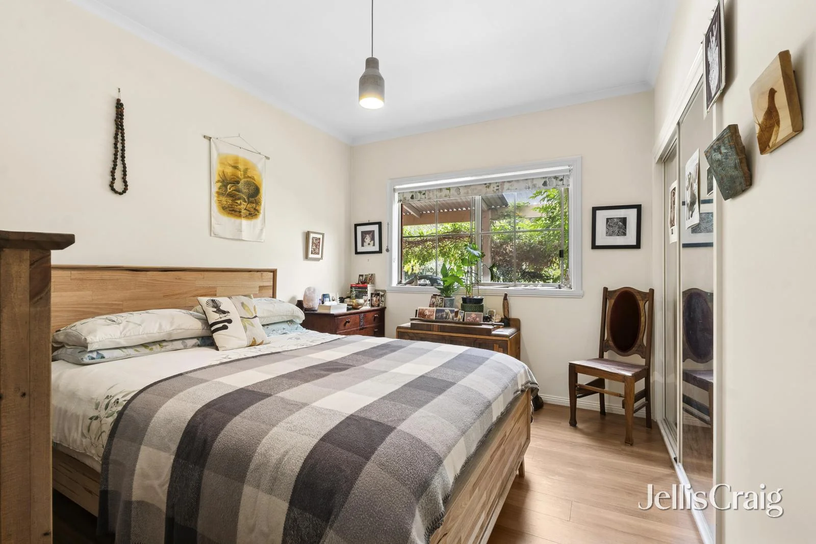 Additional image 5 of 6 Penhallurick Street, Campbells Creek VIC 3451