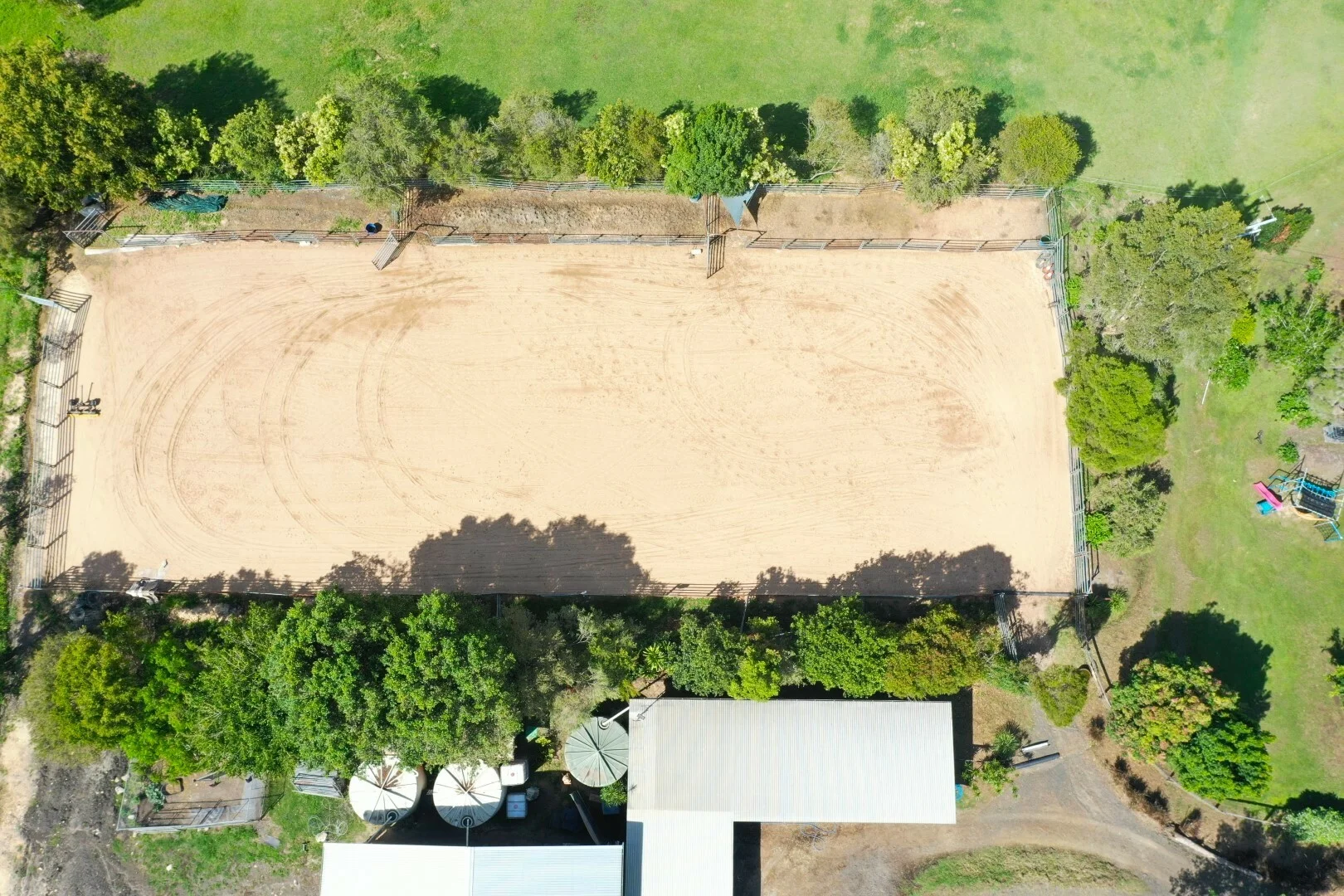 Additional image 24 of 1254 Afterlee Road, Kyogle NSW 2474