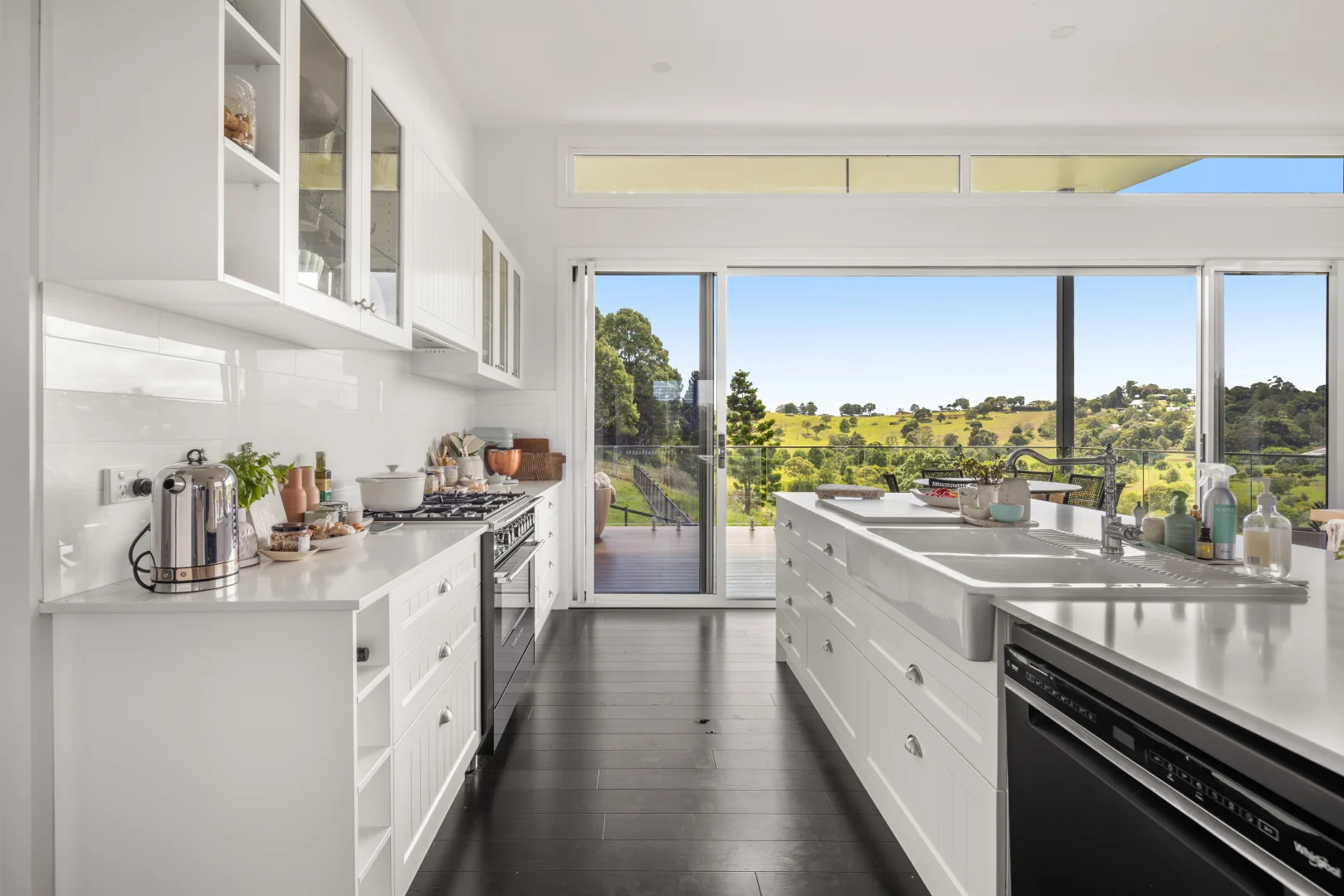 Additional image 19 of 44 Jervis Place, Beechmont QLD 4211