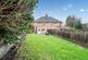 Additional image 18 of Kibbles Lane, Tunbridge Wells, TN4