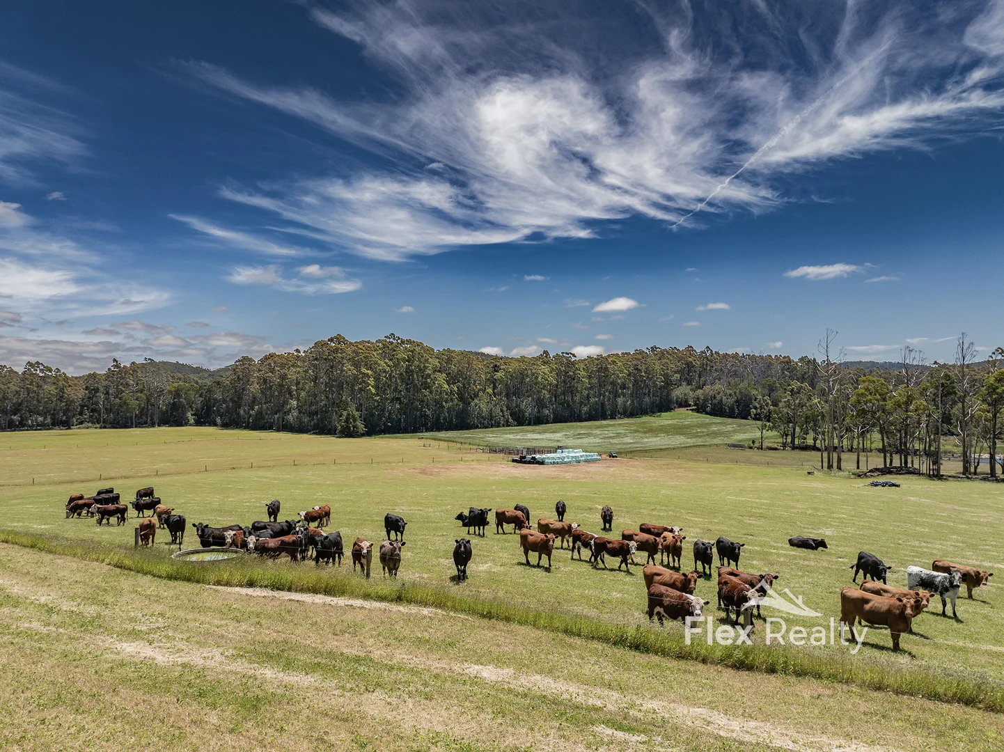 Additional image 37 of 0 Newhaven Road, Mawbanna TAS 7321