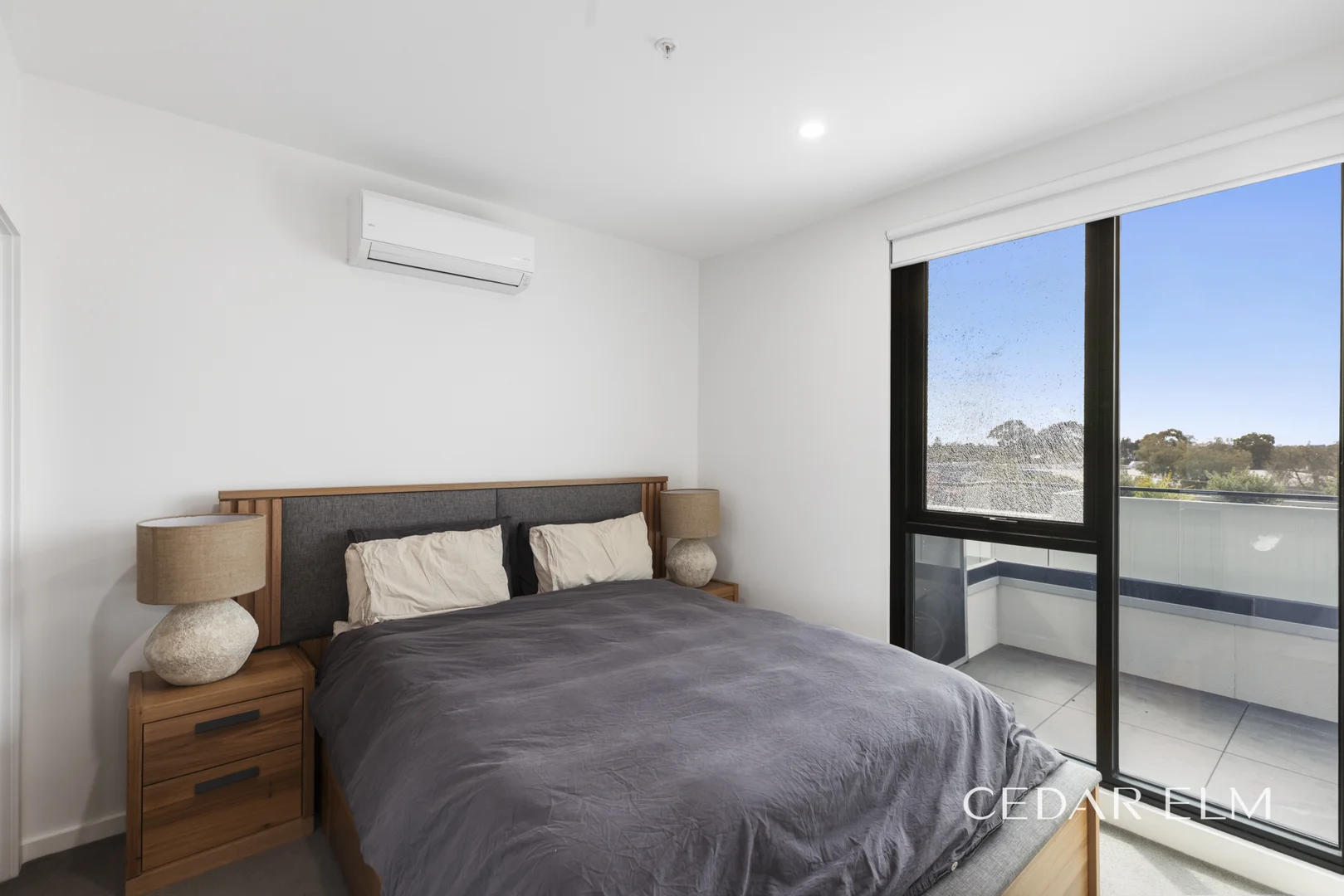 Additional image 6 of 306/1090 Nepean Highway, Highett VIC 3190