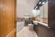 Additional image 14 of Fox Lane, Keston, Kent, BR2
