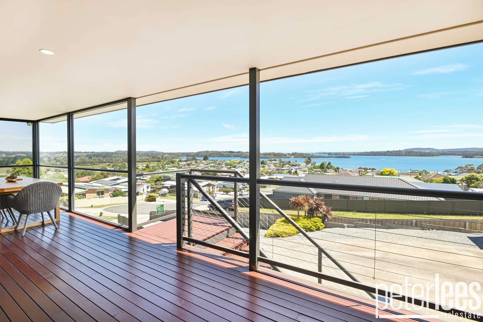 Additional image 2 of 11 Cosgrove Court, Beauty Point TAS 7270