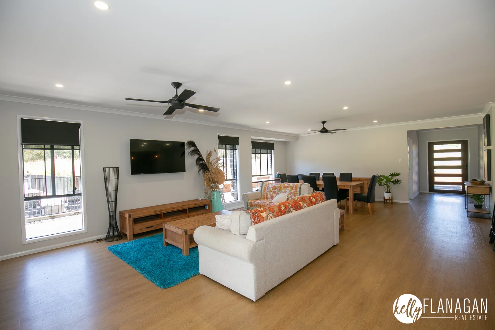 Additional image 11 of 19 Maureen Lane, South Kempsey NSW 2440