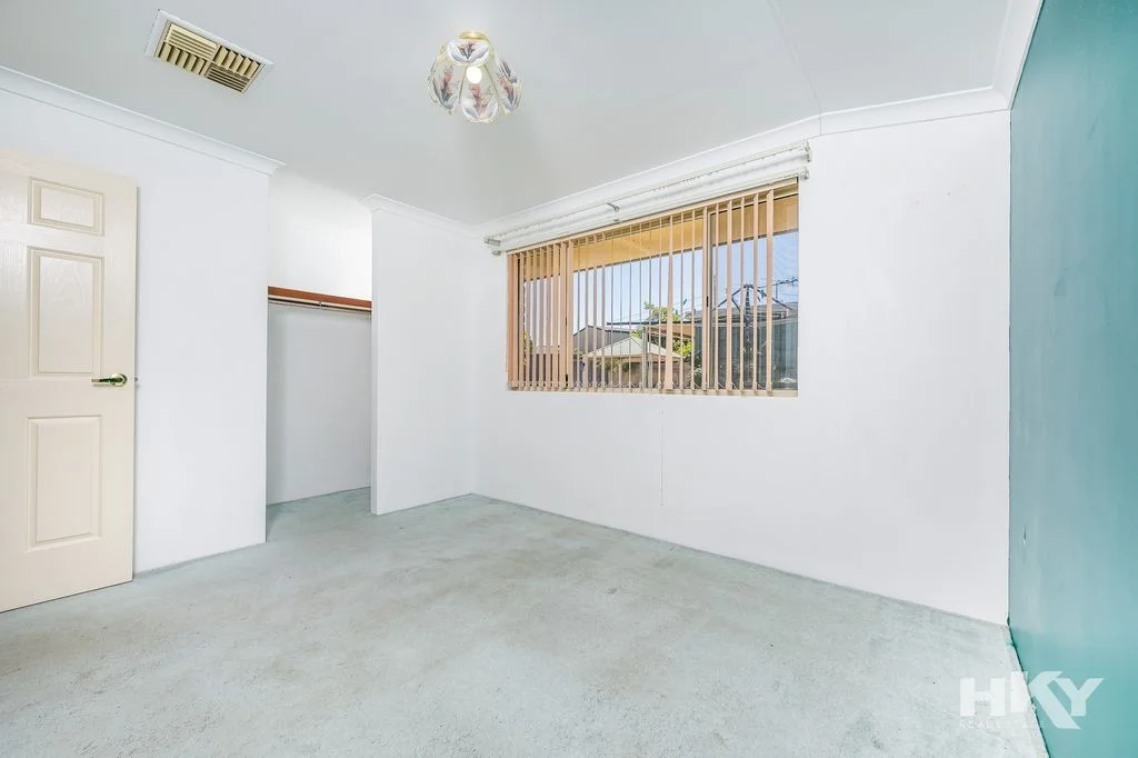 Additional image 17 of 15 Avonlea Place, Bullsbrook WA 6084