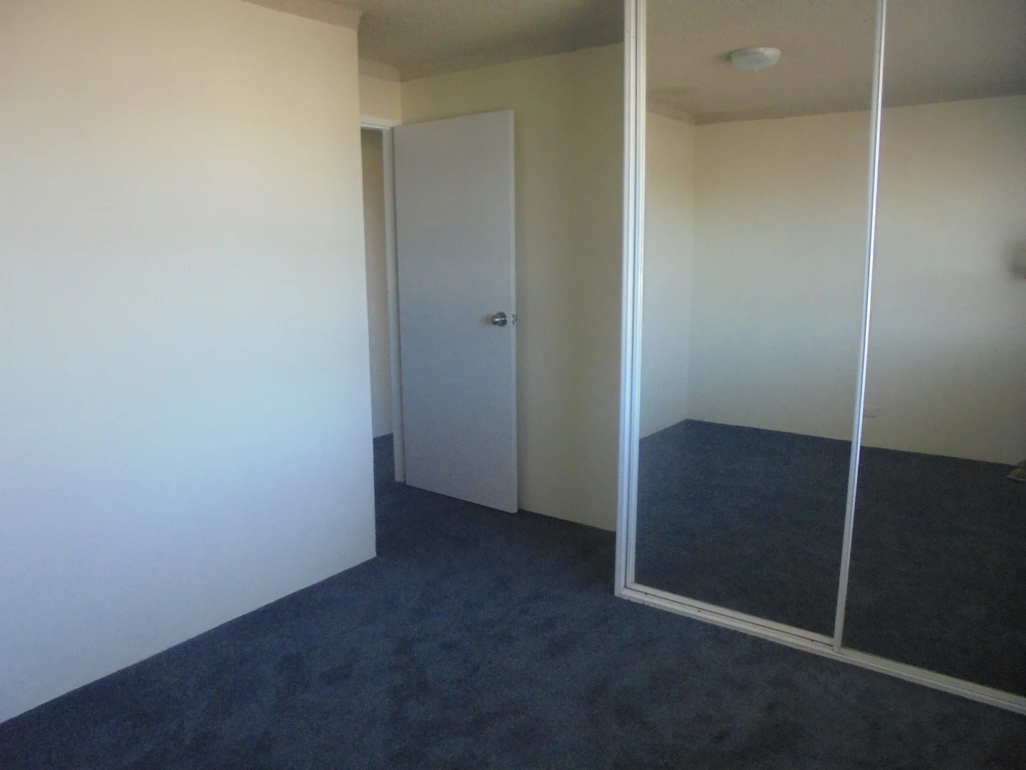 Additional image 6 of 10/54 Railway Street, Merewether NSW 2291