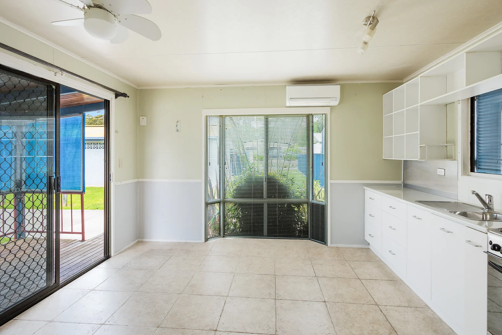 Additional image 8 of 38/3211 Princes Highway, Millingandi NSW 2549