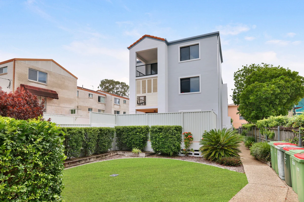 Additional image 14 of 5/5 Loder Street, Biggera Waters QLD 4216