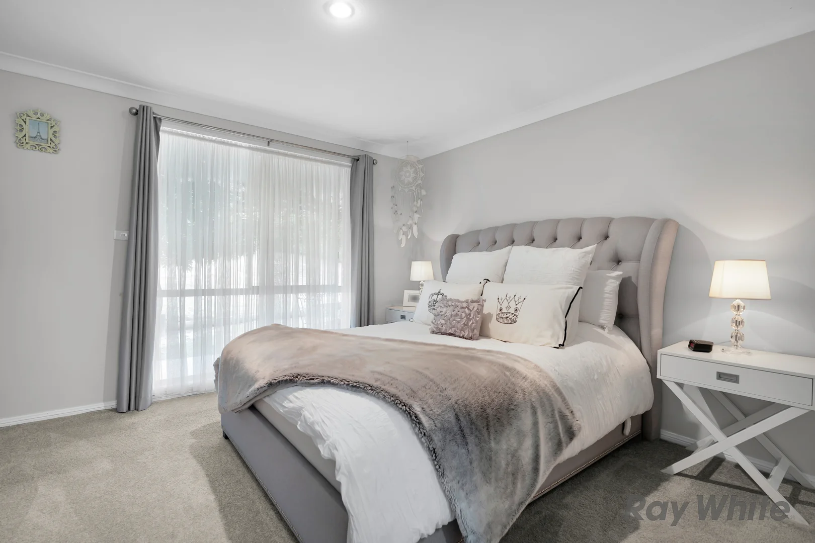 Additional image 10 of 78 Cumberteen Street, Hill Top NSW 2575