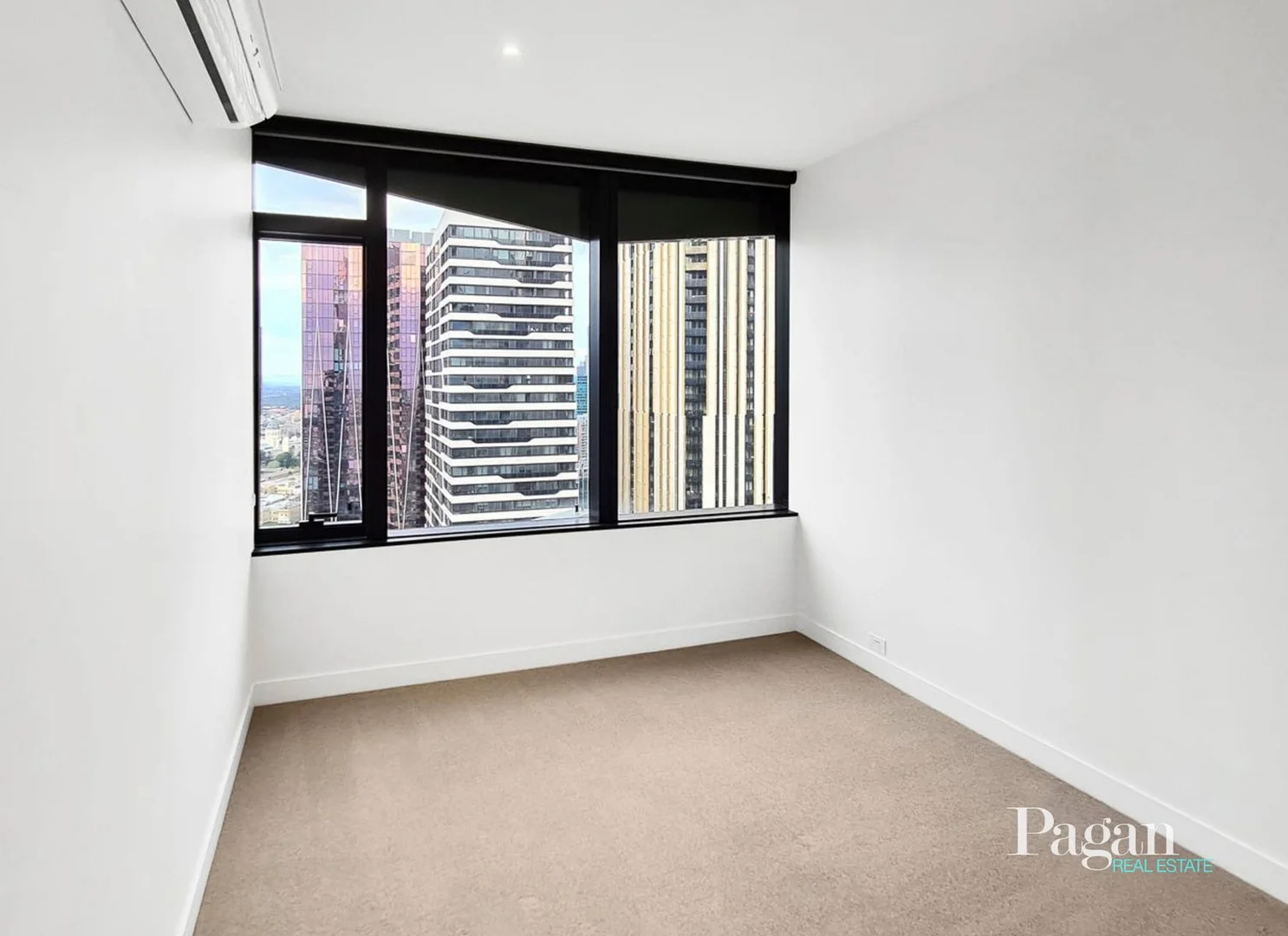 Additional image 14 of 4404/120 Abeckett Street, Melbourne VIC 3000