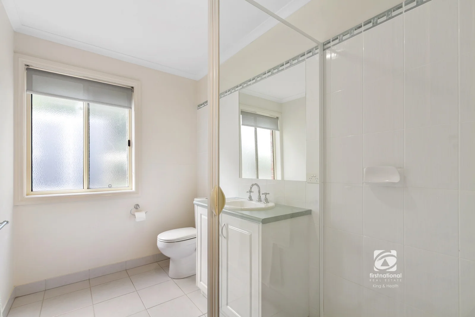 Additional image 21 of 60A Point Road, Kalimna VIC 3909